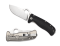 Spyderco Lil' Lionspy  